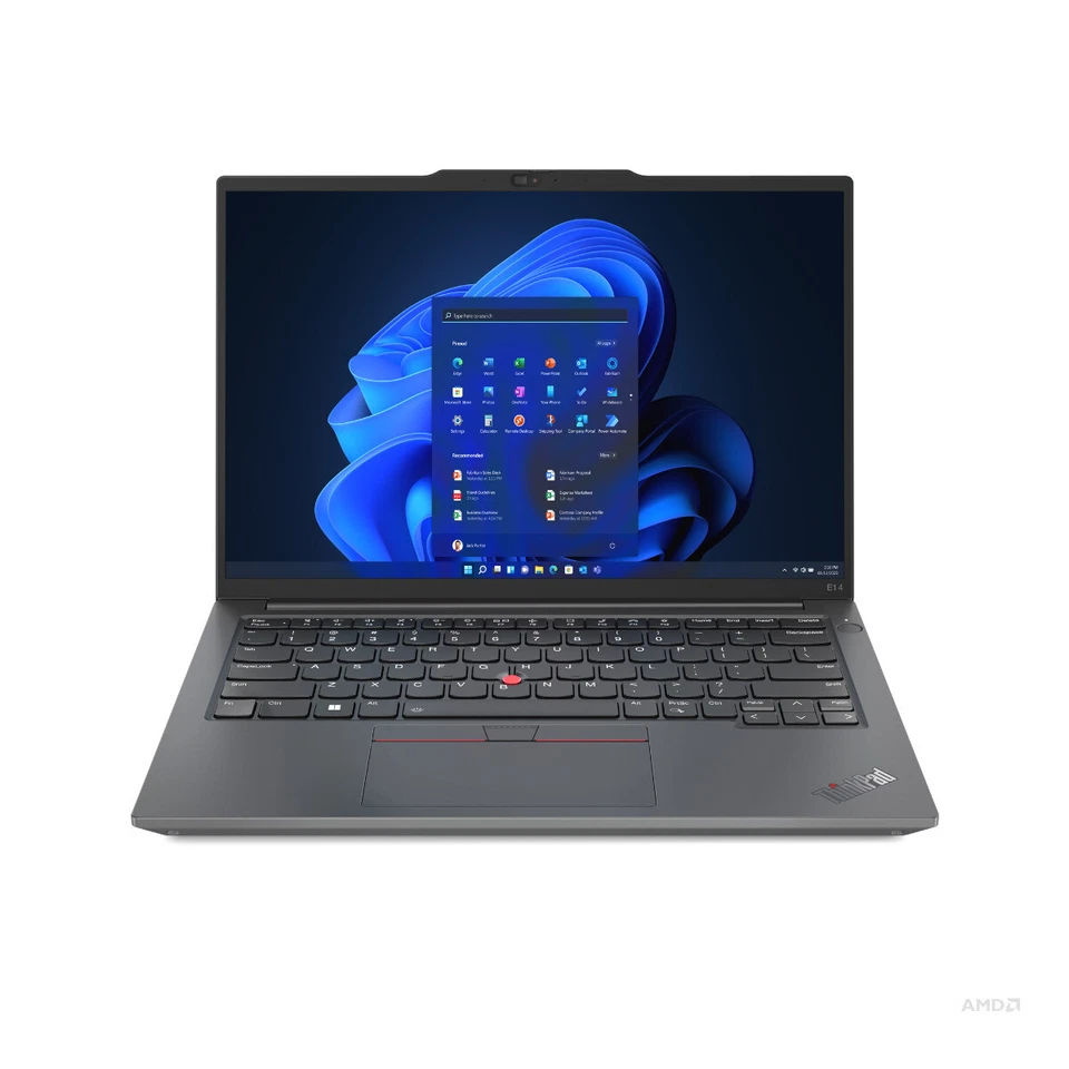 EBAY product image 1