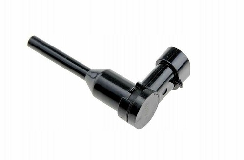 CAPTEUR NIVEAU LIQUIDE REFROIDISSEMENT POUR OPEL ASTRA ZAFIRA 1304702 93179551 - Picture 4 of 5