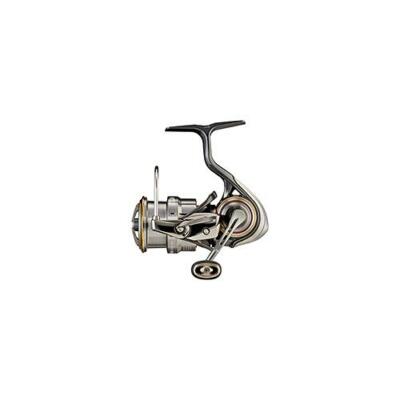 リール Daiwa Luvias Airity FC LT2500S-XH-QD Daiwa 21 LUVIAS AIRITY FC LT2500S-XH-QD Finesse Custom LT