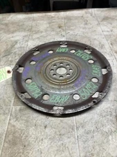 2006-2015 PILOT 06-14 RIDGELINE 07-13 ODYSSEY AT Flywheel Flex Plate Drive Plate