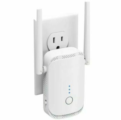 Amazon Best Router Signal Booster Wifi Booster NETGEAR Wi-Fi Range