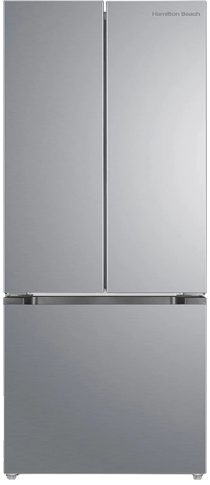 Brown frigoríficos, congeladores, piezas y accesorios