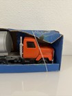 Foto 6 di 8