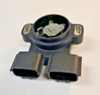 SANTECH TP0040 THROTTLE POSITION SENSOR FOR SOME INFINITI & NISSAN