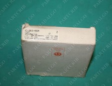 IFM, KI0037, KI-2015-ABOA, Efector Proximity Switch Sensor NEW