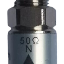 BNC Male N Female Radio Communication Coaxial Connectors for BNC Male N Female Radio Communication Coaxial Connectors for