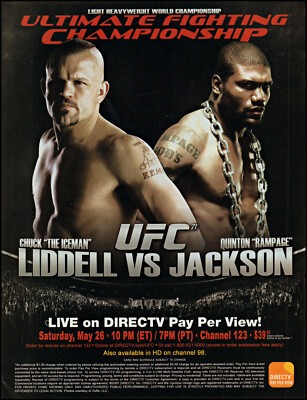 Ufc Fight Ufc 257 On Firestick Dustin Watch Ufc 257 Live Stream