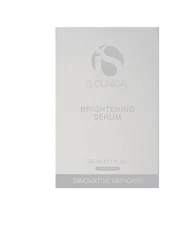 Is clinical brightening serum 30ml / 1oz