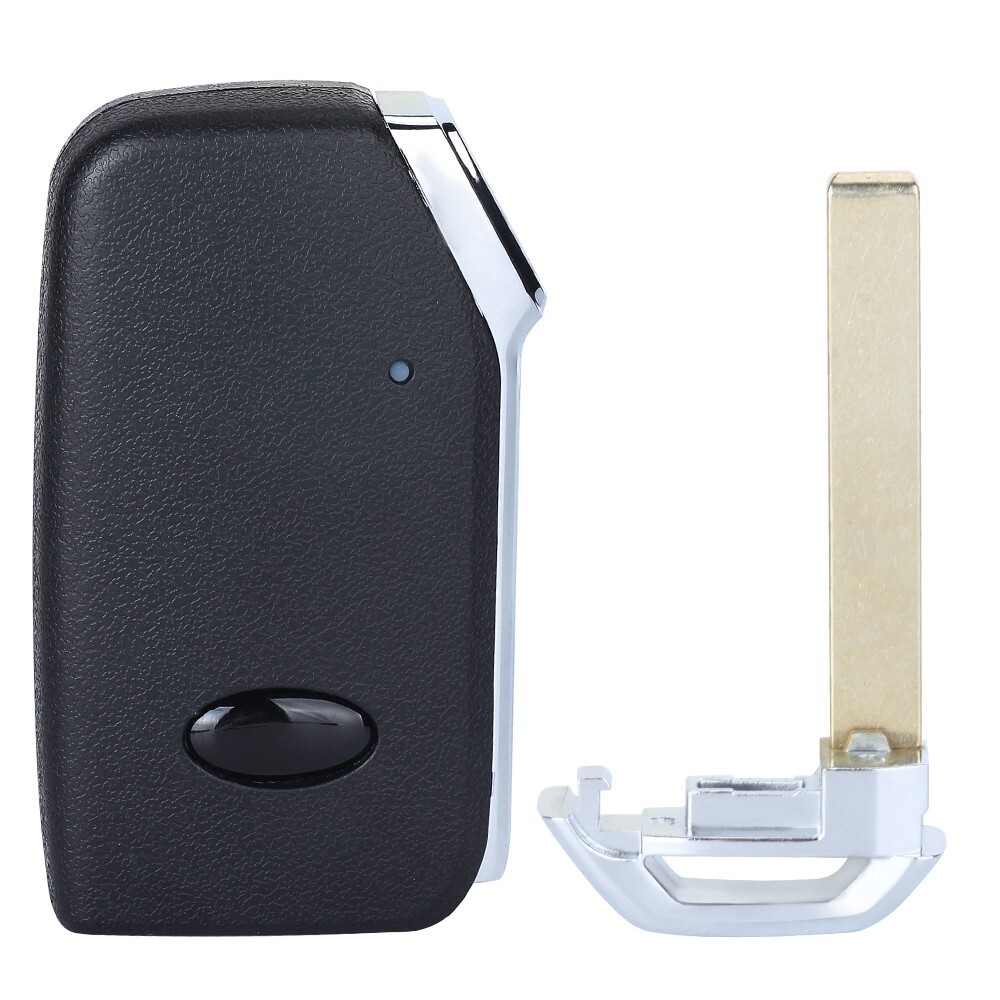 95440-S9110 for KIA Telluride 2020 2021 2022 Smart Remote Key Fob
