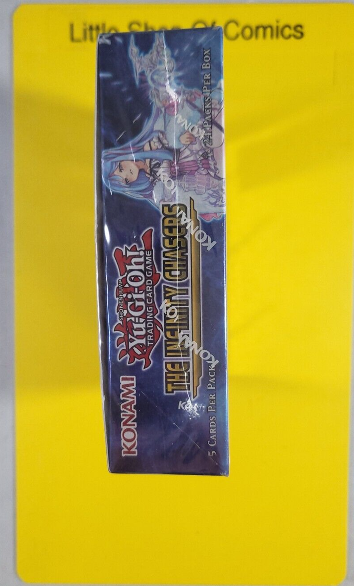 rare black and white pokemon cards Pokemon TCG Pick Your Own Cards from Black/White Base Set NM-LP Conditions!!