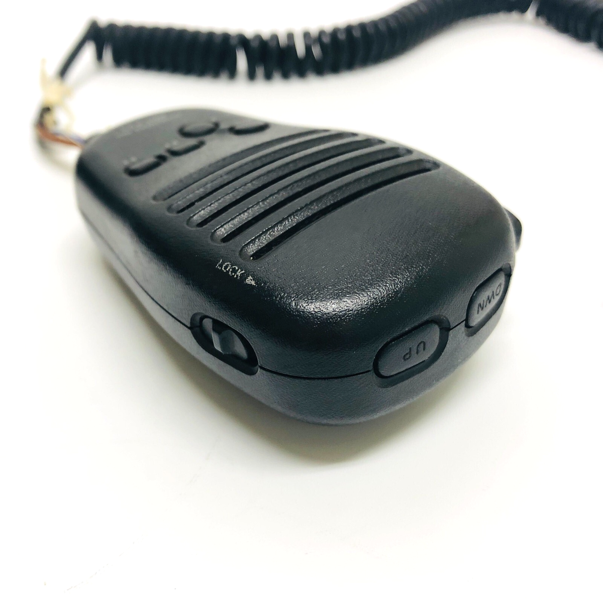 トランシーバー yaesu FT-100 M(50w) トランシーバー yaesu FT-100 M(50w) Yaesu ft 100 | eBay