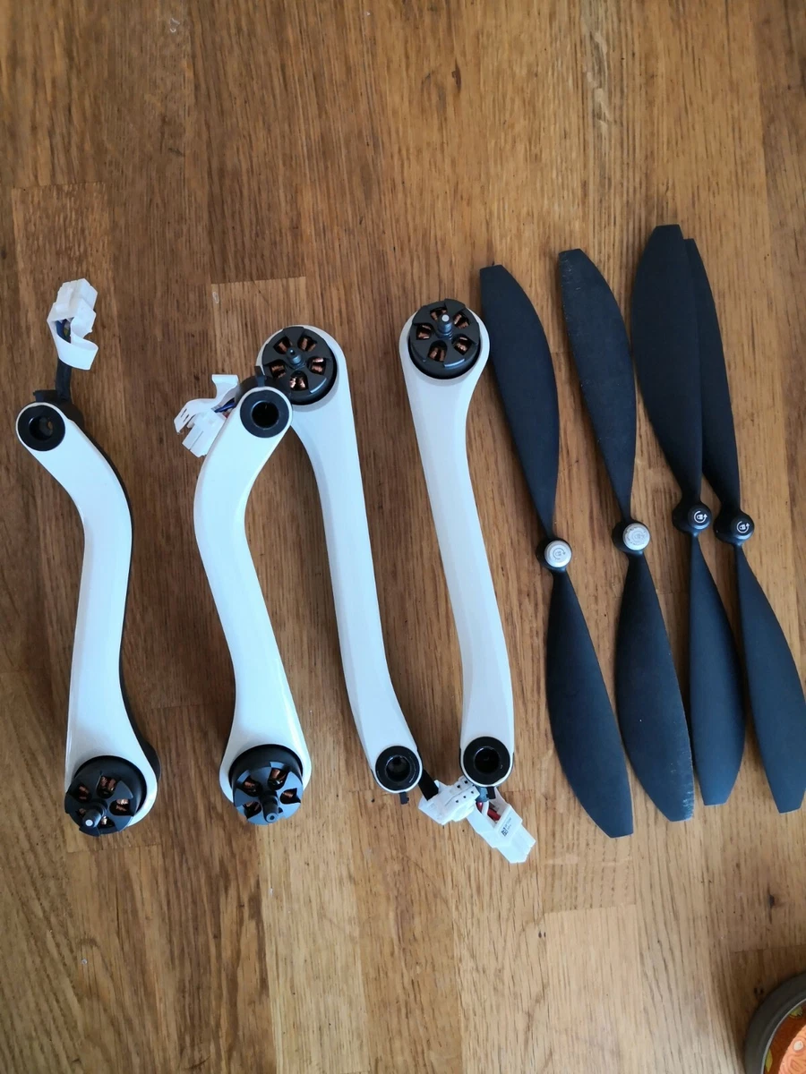 Gopro karma arm deals
