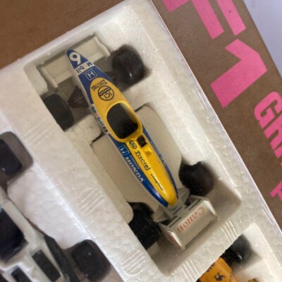 トミカF1GRAND PRIX SET s-l400.jpg