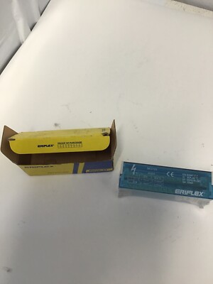 ERICO ERIFLEX DISTRIBUTION KIT Ref216