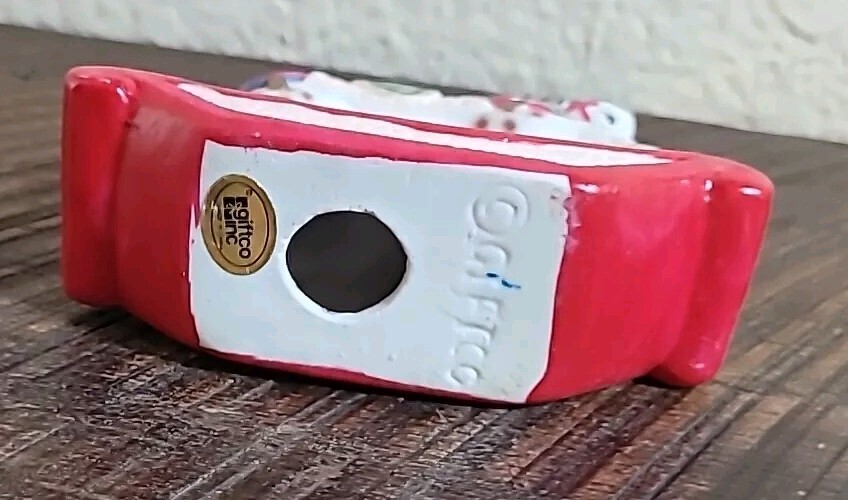 Foto 5 di 8