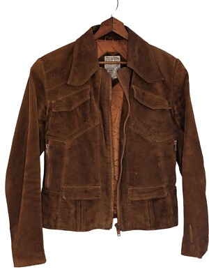 www.ebay.com