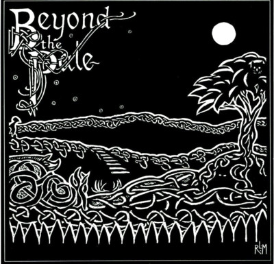 Beyond the Pale: Bill Oleson, Beverly Woods, Arlene Wolves, Ashland NH (CD 1995)