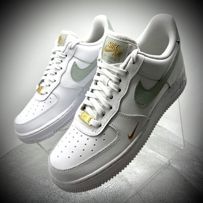 nike air force cz0270106