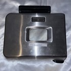 Breadman Pro TR900s Bread Maker Machine Lid With Screws