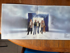 Bild 6 von 9