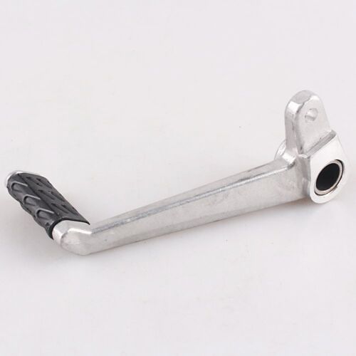 Motorcycle Gear Shift Lever Shifter Pedal For Ducati Monster 696/795/796/1100 - Picture 2 of 9