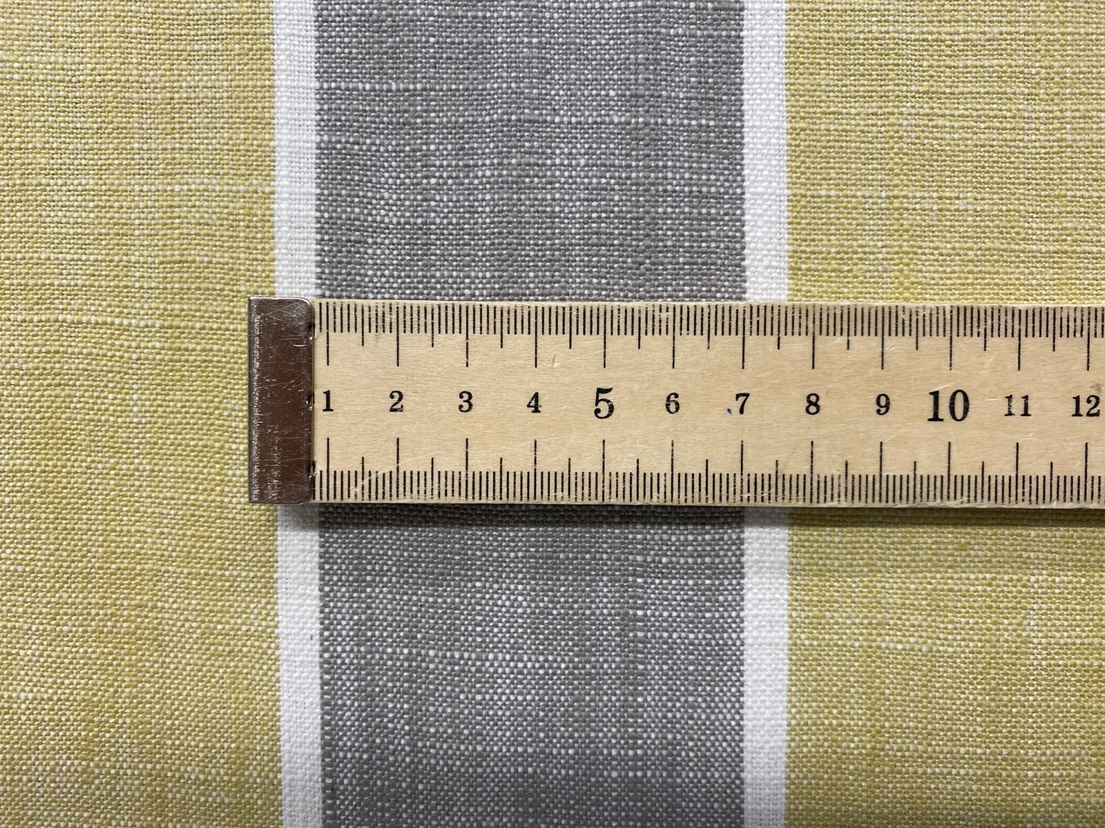 Picture 5 of 5