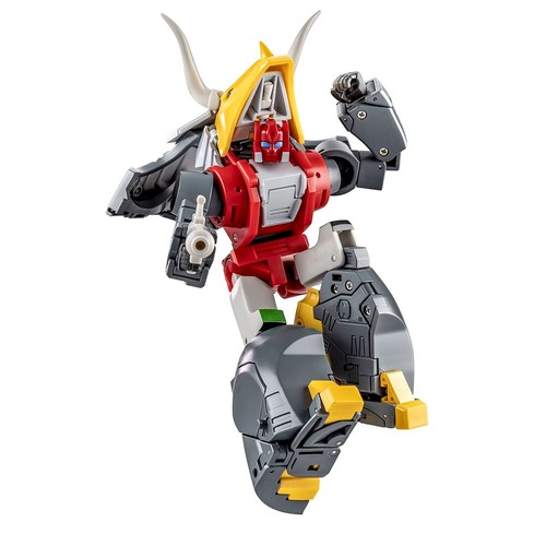 Newage Dinosaur Forces NA H63 H63B H63C H63EX H63T H63V Slag Gorgo Slug Figure - Picture 12 of 60