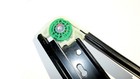 Bild 11 von 12