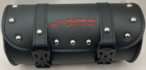 Tool Kit Bag Suzuki GS550ES GS550ES3 GS550ESE GS550ESF GS550ESG GS550L GS550M - Picture 17 of 23