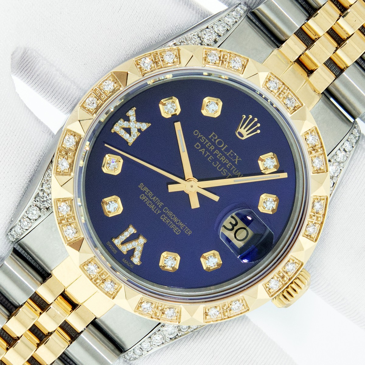 Rolex De Diamantes Lil Pump Rolex De Diamantes Lil Pump Rolex