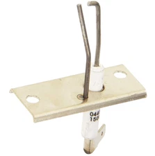 525029 Airxcel Igniter Electrode for Suburban NT-12S NT-16S NT-20S NT-24 Furnace