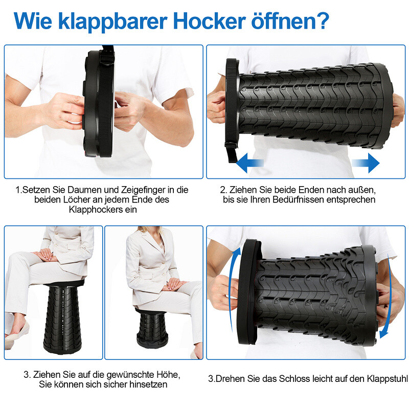Bild 4 von 8