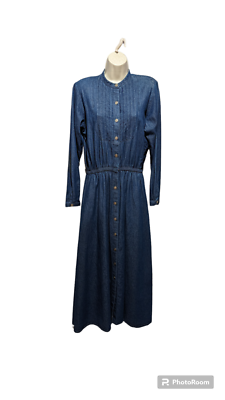 orvis denim dress Orvis Denim