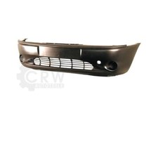 Baguette de porte Lancia Y