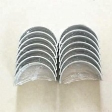 4d95 4d95t Main Bearing ,con Rod Bearing ,thrust Washer Fits Komastu Engine 