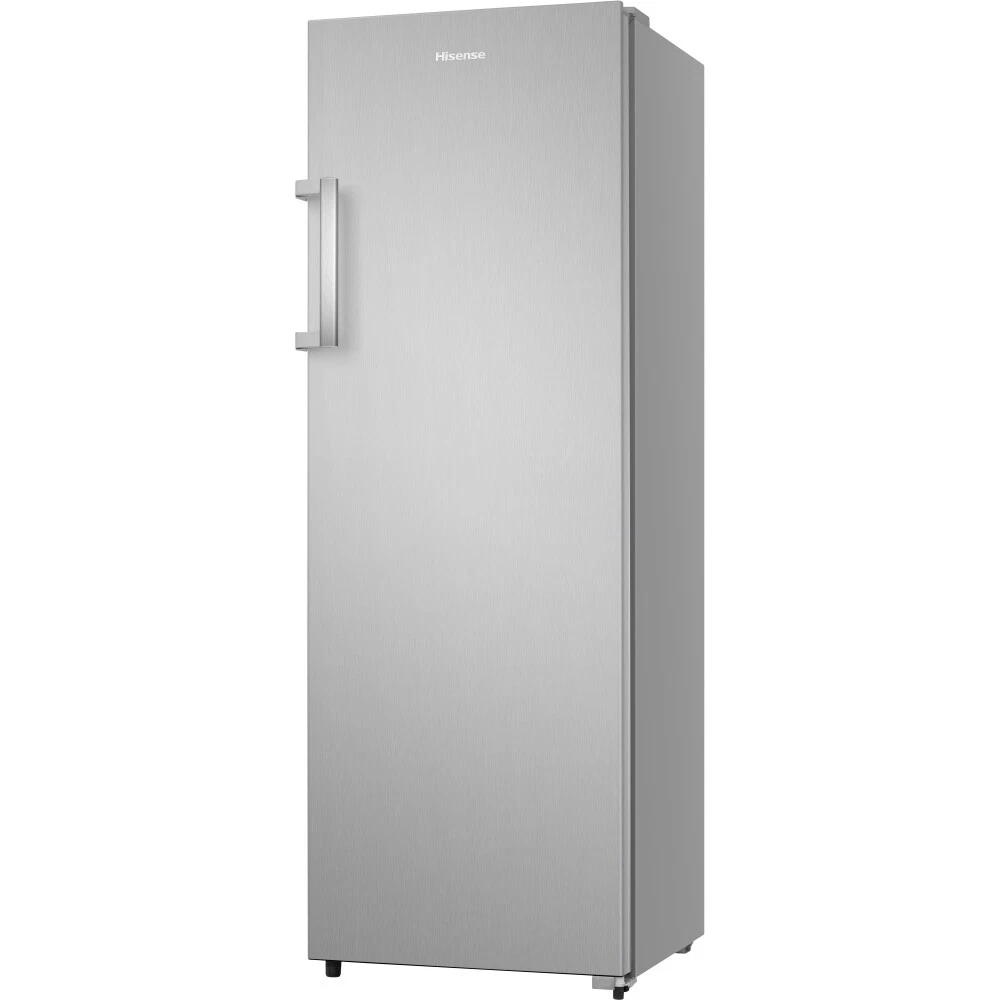 Hisense online larder fridge