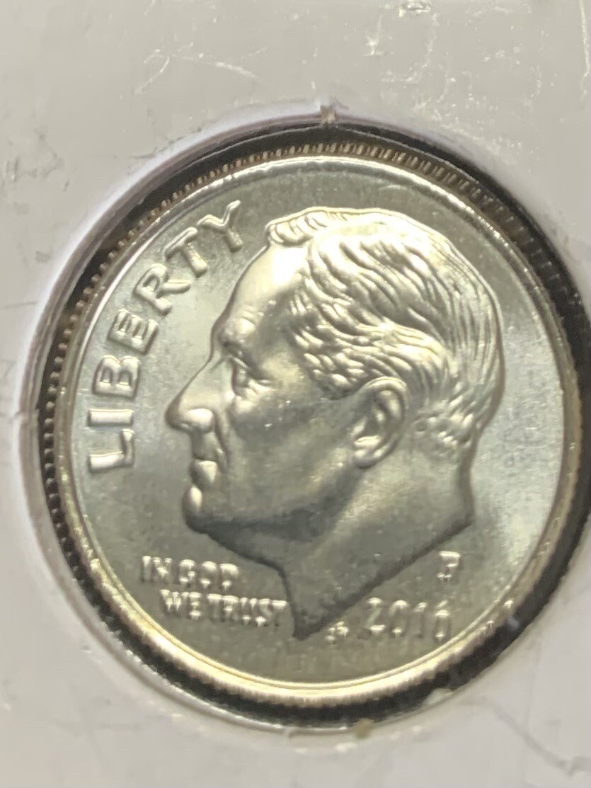 Picture 6 of 8