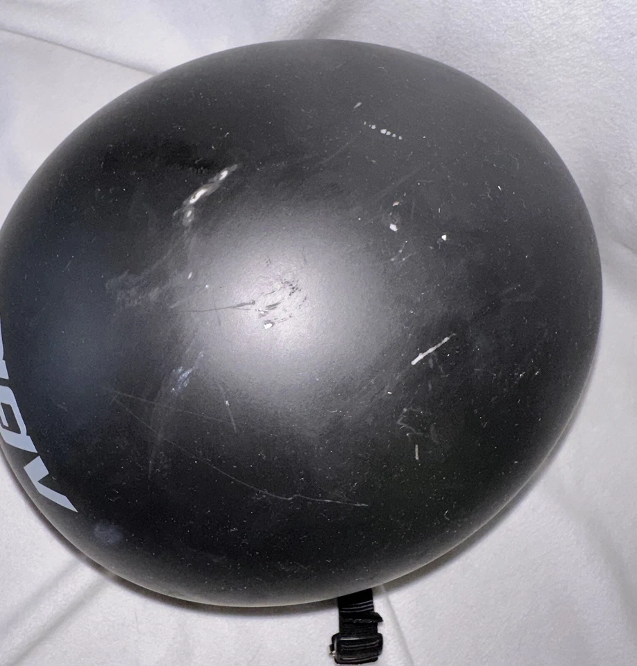 AGV Dragon DOT Lazer 骑手露脸摩托车头盔带遮阳板 S 6 7/8-7 — 第 3/4 张图片