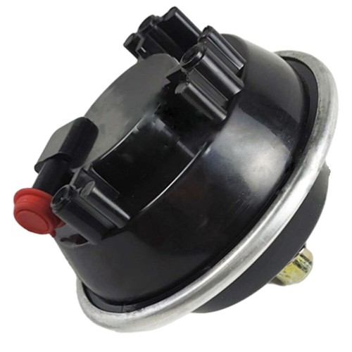4-Wheel Drive Differential Vacuum Actuator 25031740 For S10 Blazer 1983-2005 - Picture 4 of 6