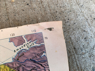 ぴあマップ　1987 ぴあマップ 1987 ぴあマップ 1987 Amazon.com: Antiguos Maps