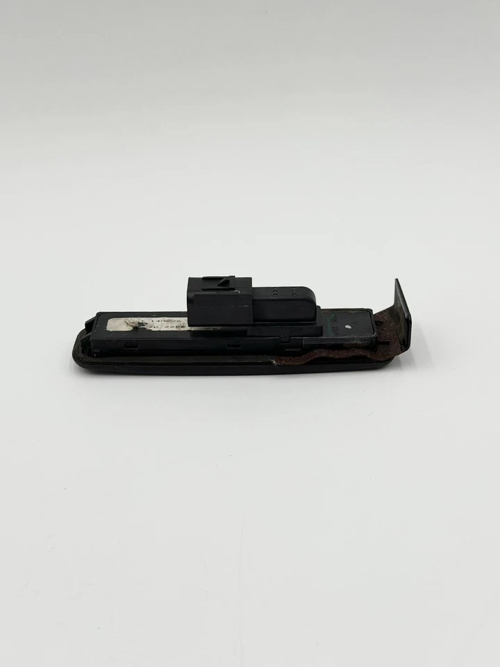 ⭐️ 2008-2012 Ford Escape Keyless Entry Door Lock Pad OEM - Image 3 of 3