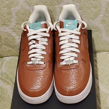 statue of liberty air force ones