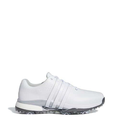 adidas gazelle silver green womens adidas Originals Samba Lux Spikeless Golf Shoes - White/Indigo/Clear Sky -  JP8650 - Function18