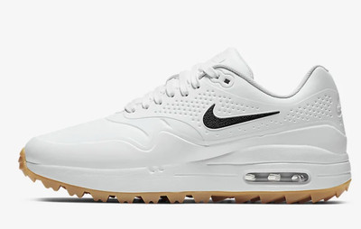 nike air max 1 g masters