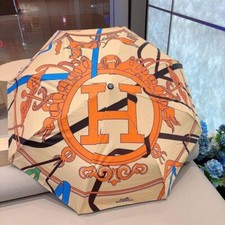 Hermes Umbrellas  Water Bottle for women. Buy Hermes Umbrella European And