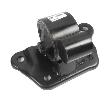 MotorKing For 1997-2002 Mitsubishi Mirage 1.5L 1.8L Trans Mount Automatic MK6643