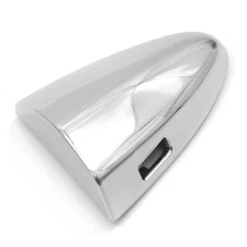 Front Driver Exterior Door Handle Cap Fits Lexus ES350 2007-2012 LS460 2007-2017