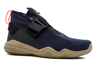【28cm】nike acg 07 kmtr Nike Lab ACG.07.KMTR Sneakers Men's Size 12. New in box. VHTF