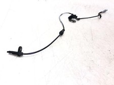 2021 KIA K5 FRONT RIGHT ABS WHEEL SPEED SENSOR 58940-L1000 OEM