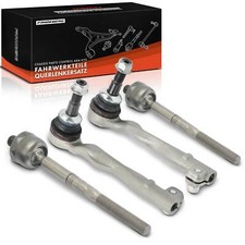 Rotule de direction BMW SERIE 7